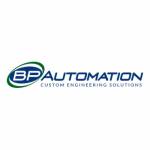 BP Automation profile picture