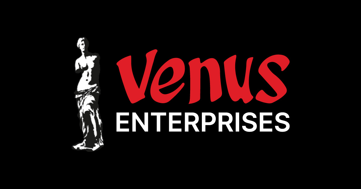 Venus Enterprises | Explore Wide Range Of interior products