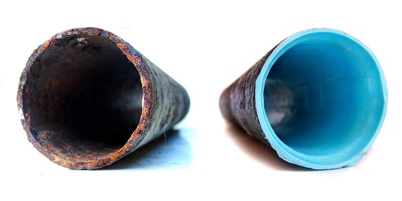 Questions To Ask Before Choosing Pipe Relining Northern Beaches