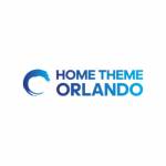 Home Theme Orlando profile picture