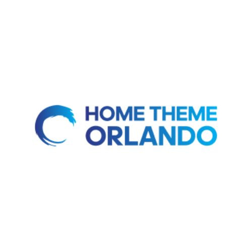 Home Theme Orlando Profile Picture