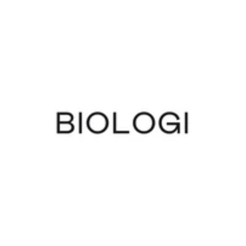 BIOLOGI Profile Picture