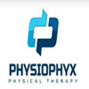 Physiophyx Physical Therapy Profile Picture