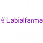 Labial farma Profile Picture