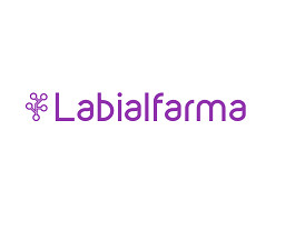 Labial farma Profile Picture