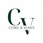 Cork and Vows Profile Picture