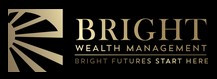 Bright Wealth Management Profile Picture