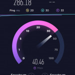 Ocala Telecom Speed Test Profile Picture