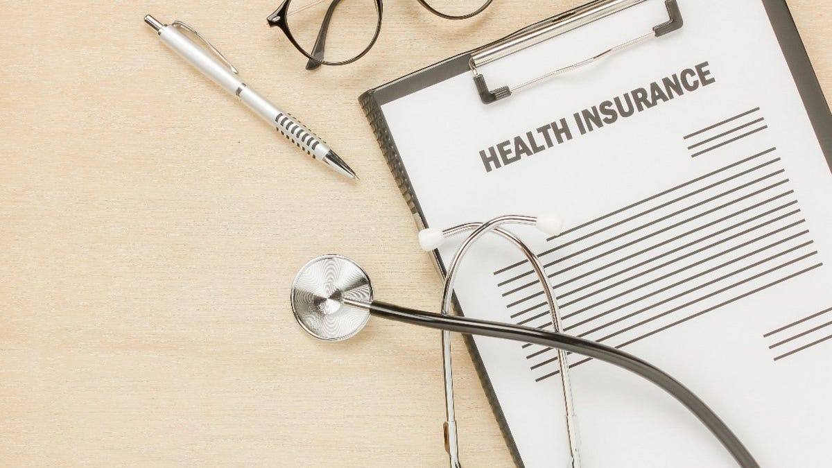 What Does a Health Insurance Consultant Do (And Why It Matters) | by iaginsuranceinc | Nov, 2024 | Medium