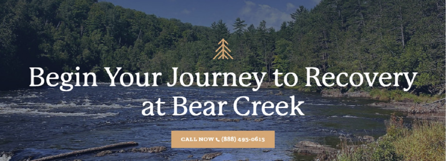 Bear Creek Wellness Center Cover Image