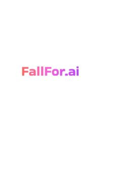 Fall ForAI Profile Picture