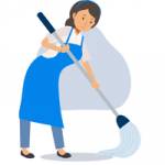 Bond Cleaning Oxenford Profile Picture