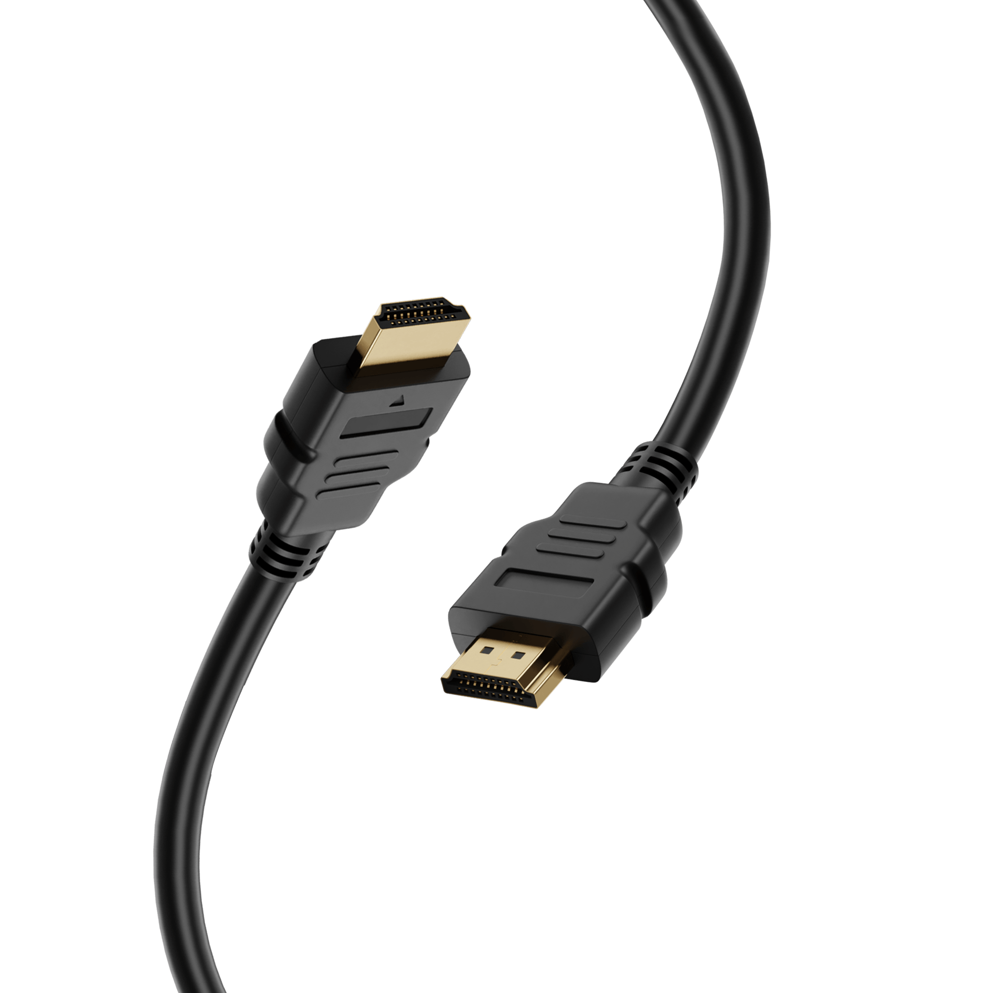 HDMI Cable - Shervan Electronics And Cables Pvt. Ltd.