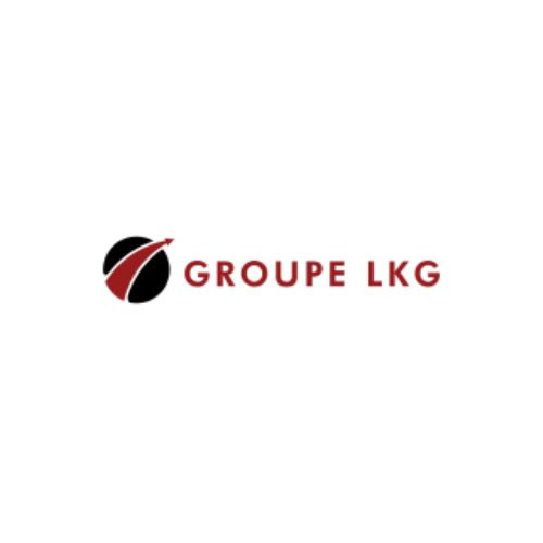 Groupe LKG Profile Picture