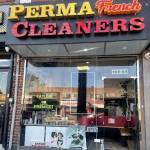 Perma French Cleaners Profile Picture