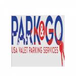 Park And Go USA profile picture