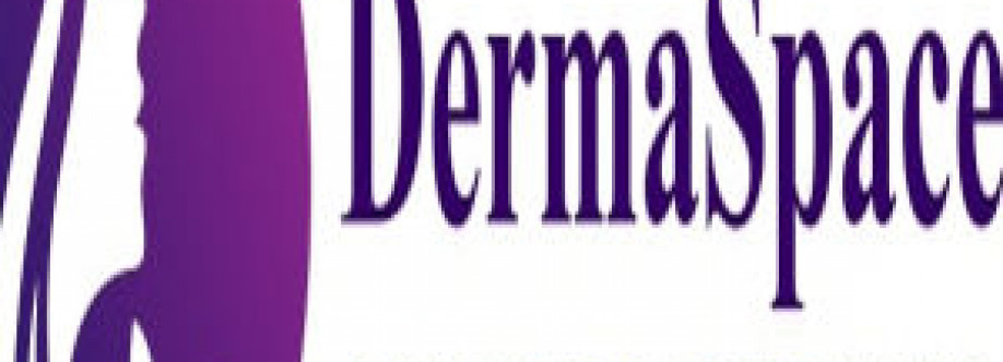 Derma Dermaspace Cover Image