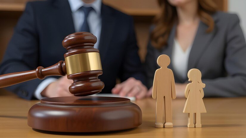 Best Divorce Lawyers in Patiala House Court | Patrons Legal