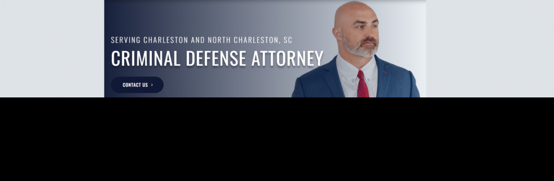 Deaton Law Firm LLC Cover Image