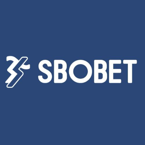 sbobetooo2 Profile Picture