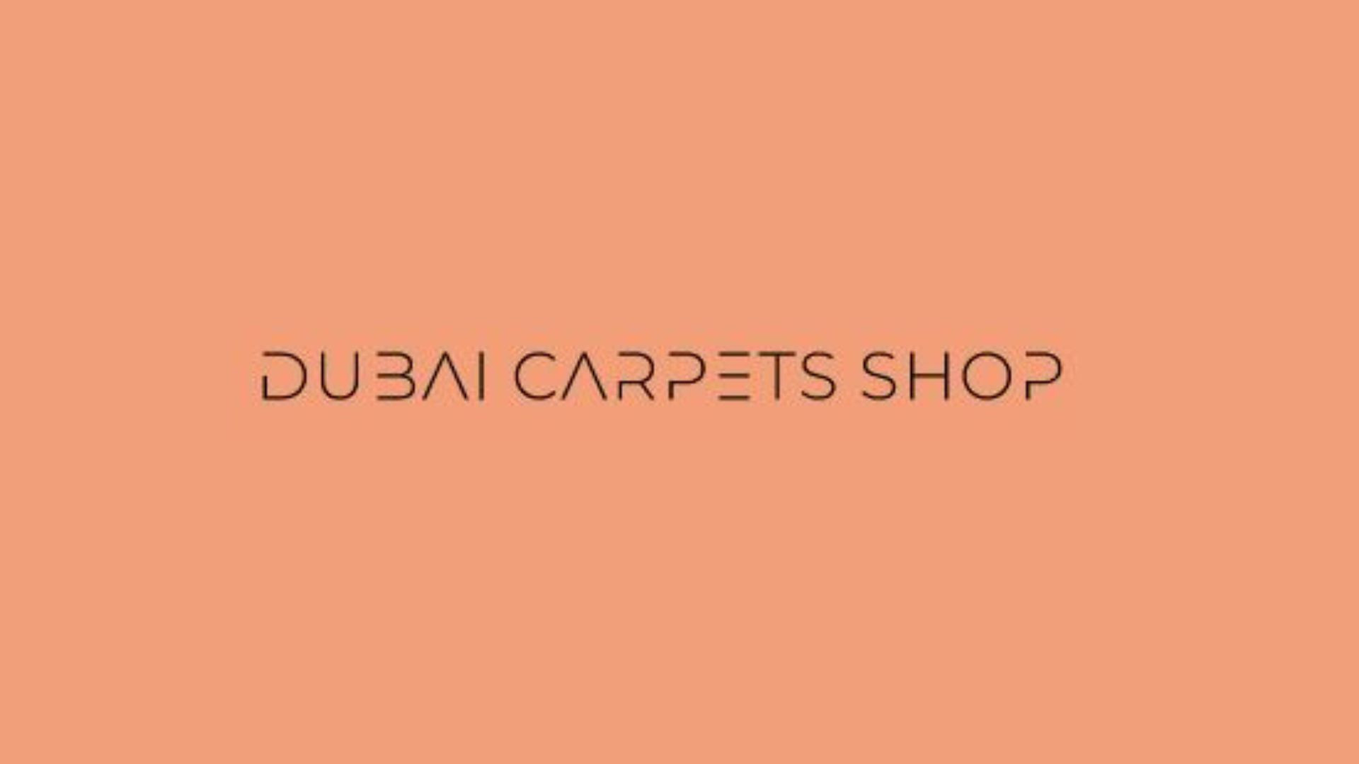 Dubai Carpets Shop Profile Picture