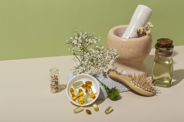 The Benefits Of Buying Ayurvedic Products Online: Convenience And Quality – @homeopathicusa on Tumblr