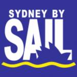 Sydney By Sail Profile Picture