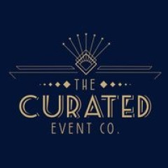 The Curated Event Co. Profile Picture