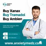 Buy Xanax Online profile picture