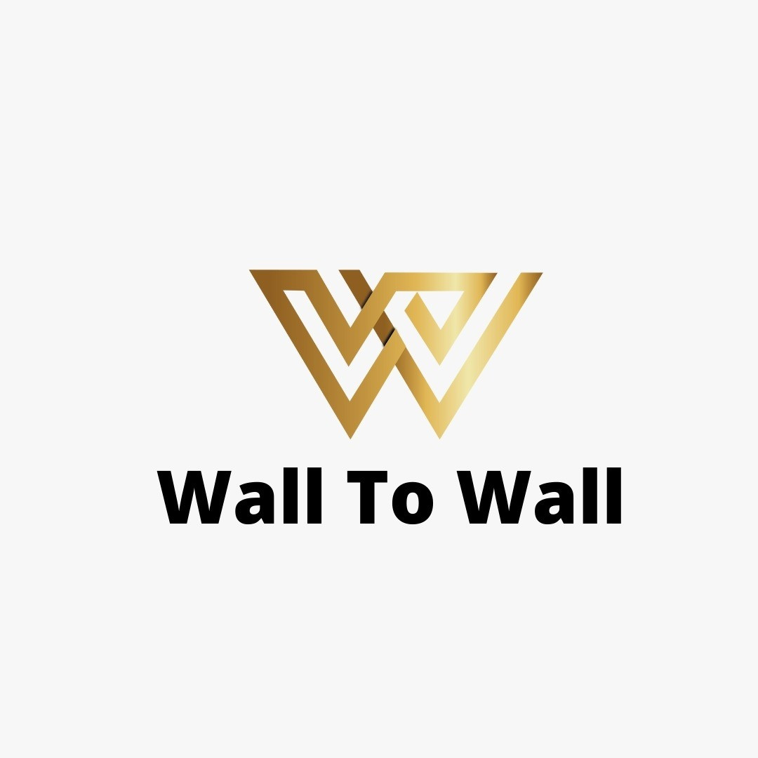 wall decors Profile Picture