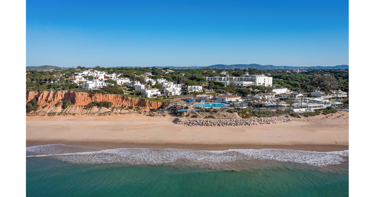 Is it Time to Build an Algarve Property?