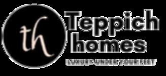 Teppich Homes Profile Picture