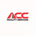 ACC Facility Services Profile Picture