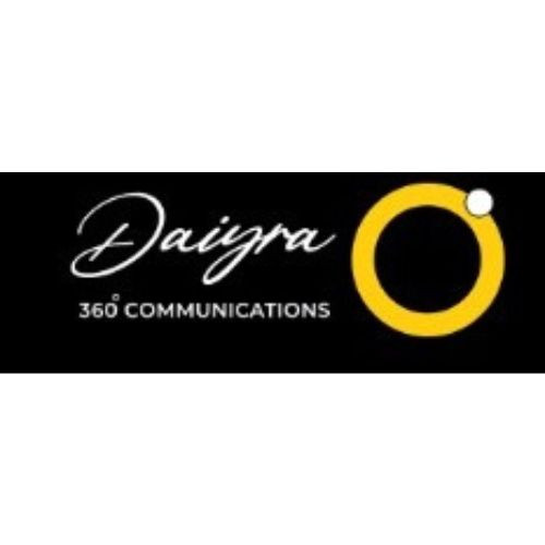 Daiyra 360 Solutions Profile Picture