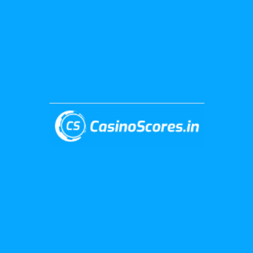 Casino Scoring Profile Picture