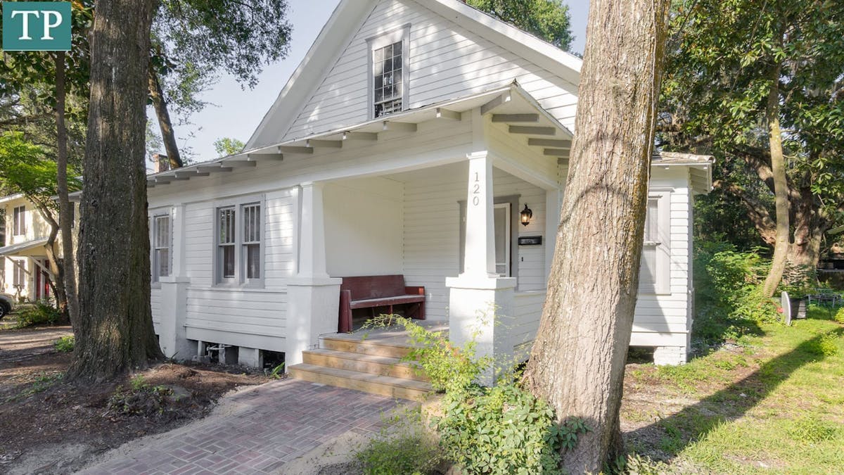 Your Guide to Finding the Perfect Rental Property in Gainesville