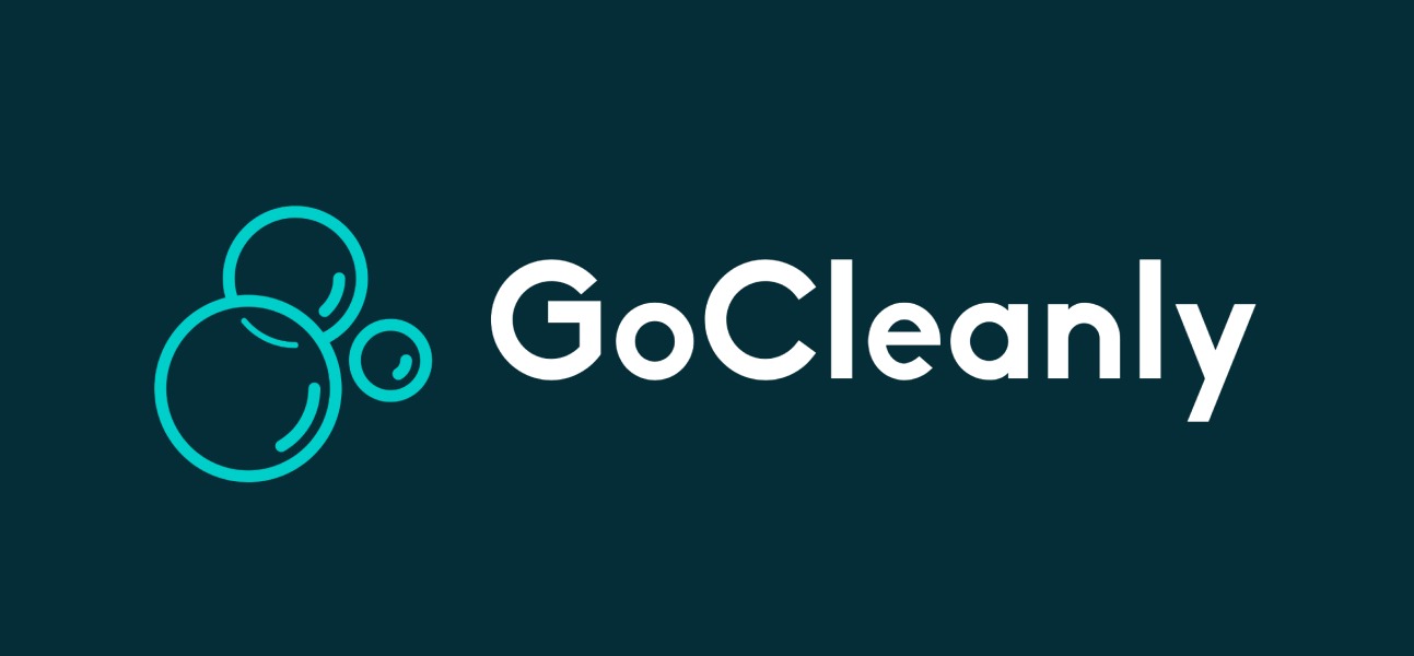 GoCleanly |         Affordable Cleaning Company | South Florida