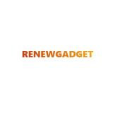 renewgadget Profile Picture