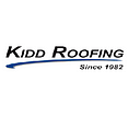 Residential Roof Installation and Repair: Expert Tips to Prepare Your Home for a Seamless Process | by Kidd Roofing | Nov, 2024 | Medium