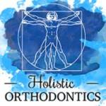 Holistic Orthodontics profile picture