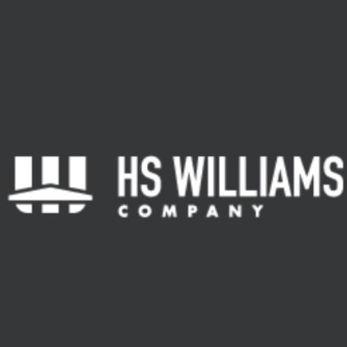 HS Williams Company Profile Picture