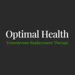 Optimal Health Clinic profile picture