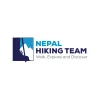 Top 5 Treks in Nepal (Under $1600) -  WriteUpCafe