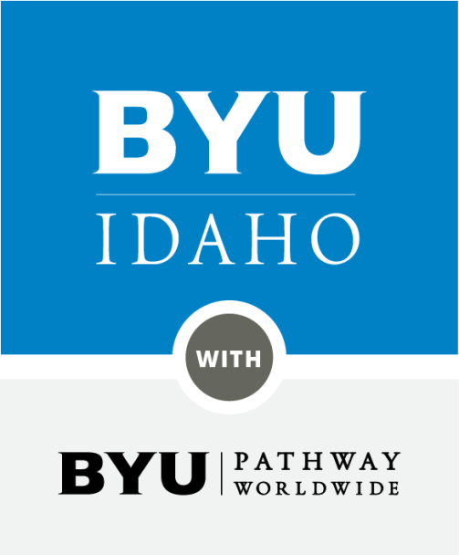 Administrative Assistant Certificate | BYU Pathway