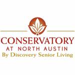 Conservatory At North Austin profile picture