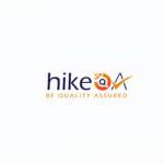 Hikeqa Software Profile Picture