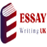 Essay Writing Uk Profile Picture