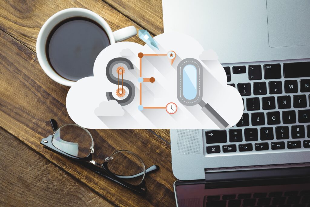 Navigating the Future of SEO Sydney: Emerging Trends and Strategies for 2025 - Get Top Lists