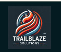 Trailblaze Solutions Profile Picture