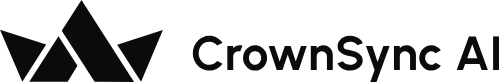 About Us - Learn more about us and our mission - CrownSync AI